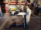 Exercise Equipment