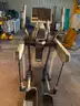 Exercise Equipment