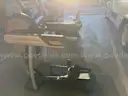 Exercise Equipment