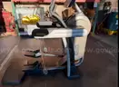 Exercise Equipment