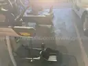 Exercise Equipment