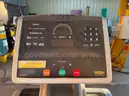Exercise Equipment