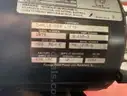 Ammco 9000lb Two Post Lift