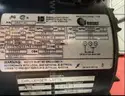 Ammco 9000lb Two Post Lift