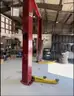 Ammco 9000lb Two Post Lift