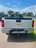 2013 Chevrolet Silverado 1500 Work Truck 2WD