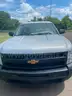 2013 Chevrolet Silverado 1500 Work Truck 2WD