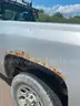 2013 Chevrolet Silverado 1500 Work Truck 2WD