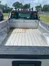 2013 Chevrolet Silverado 1500 Work Truck 2WD