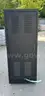 Black Box Server Cabinet