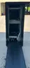 Black Box Server Cabinet