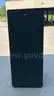 Black Box Server Cabinet