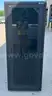 Black Box Server Cabinet