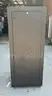 Black Box Server Cabinet