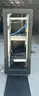 Black Box Server Cabinet