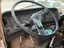 1995 Volvo/GM Tandem Axle