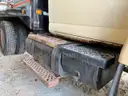 2004 GMC Dump Truck Single Axle