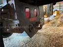 2004 GMC Dump Truck Single Axle