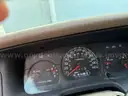 2004 Ford Crown Victoria
