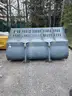 Craig Snow Bucket - Model 544