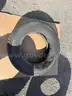 Lot of 4 Tires