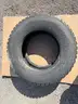 Lot of 4 Tires