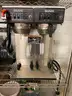 Bunn Twin Automatic Airpot Coffee Brewer