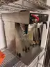 Bunn Twin Automatic Airpot Coffee Brewer