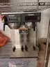 Bunn Twin Automatic Airpot Coffee Brewer