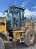 2009 John Deere Wheel Loader - Model 544K - Includes Front Bucket