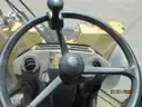 2009 John Deere Wheel Loader - Model 544K - Includes Front Bucket