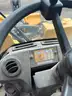 2009 John Deere Wheel Loader - Model 544K - Includes Front Bucket