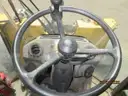 2009 John Deere Wheel Loader - Model 544K - Includes Front Bucket