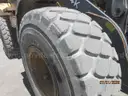 2009 John Deere Wheel Loader - Model 544K - Includes Front Bucket