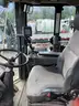 2009 John Deere Wheel Loader - Model 544K - Includes Front Bucket