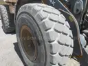 2009 John Deere Wheel Loader - Model 544K - Includes Front Bucket