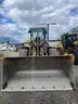 2009 John Deere Wheel Loader - Model 544K - Includes Front Bucket