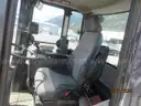 2009 John Deere Wheel Loader - Model 544K - Includes Front Bucket