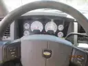 2008 Sterling Bullet 4WD Bucket Truck - Cummins ISB Turbo Diesel  L6, 6.7L Engine