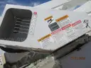 2008 Sterling Bullet 4WD Bucket Truck - Cummins ISB Turbo Diesel  L6, 6.7L Engine
