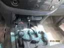 2008 Sterling Bullet 4WD Bucket Truck - Cummins ISB Turbo Diesel  L6, 6.7L Engine