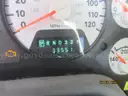 2008 Sterling Bullet 4WD Bucket Truck - Cummins ISB Turbo Diesel  L6, 6.7L Engine