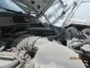2008 Sterling Bullet 4WD Bucket Truck - Cummins ISB Turbo Diesel  L6, 6.7L Engine