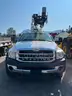 2008 Sterling Bullet 4WD Bucket Truck - Cummins ISB Turbo Diesel  L6, 6.7L Engine