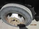2008 Sterling Bullet 4WD Bucket Truck - Cummins ISB Turbo Diesel  L6, 6.7L Engine