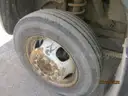 2008 Sterling Bullet 4WD Bucket Truck - Cummins ISB Turbo Diesel  L6, 6.7L Engine