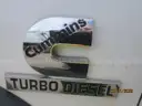 2008 Sterling Bullet 4WD Bucket Truck - Cummins ISB Turbo Diesel  L6, 6.7L Engine