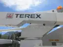 2008 Sterling Bullet 4WD Bucket Truck - Cummins ISB Turbo Diesel  L6, 6.7L Engine