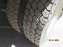 2008 Sterling Bullet 4WD Bucket Truck - Cummins ISB Turbo Diesel  L6, 6.7L Engine