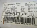 2008 Sterling Bullet 4WD Bucket Truck - Cummins ISB Turbo Diesel  L6, 6.7L Engine